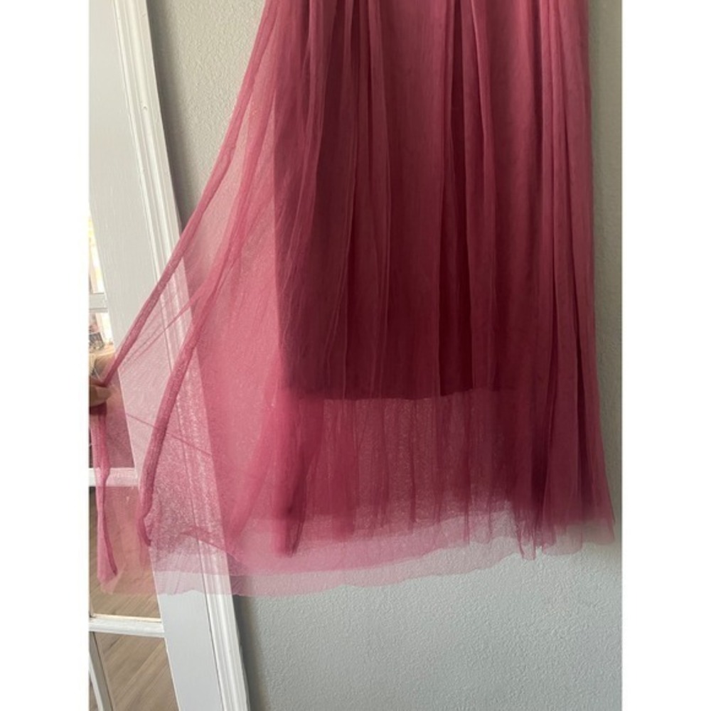 Peruvian Connection Skirt - Picture 4 of 7